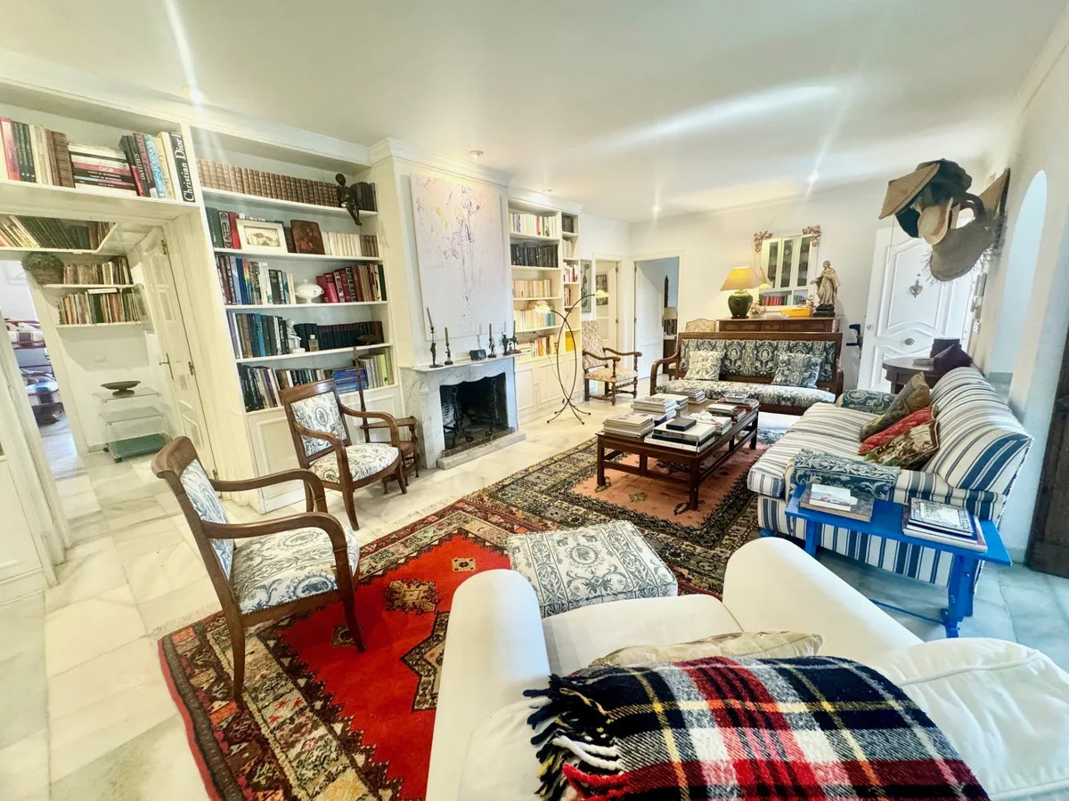 1939a408-3acc-456e-add2-f9b88add47a0