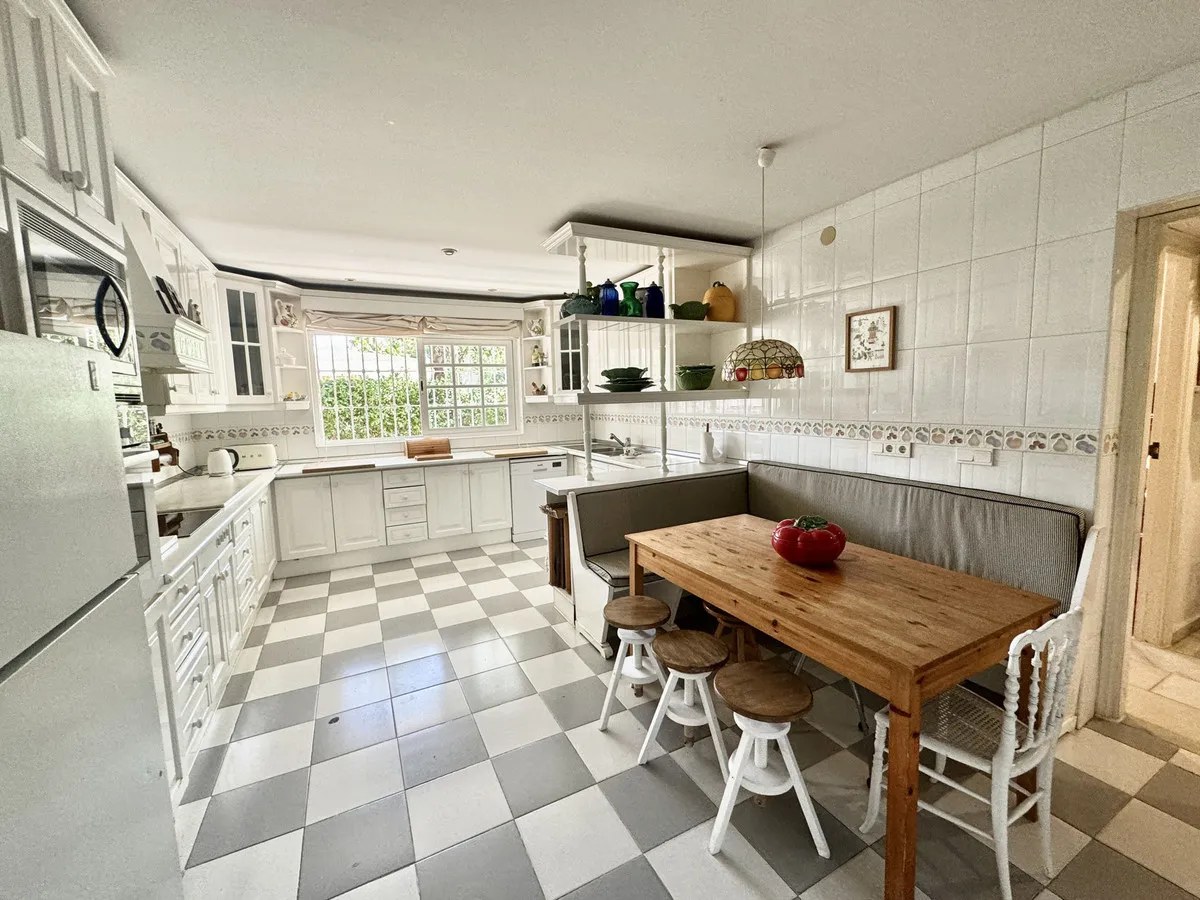 31cbd792-3fc8-4510-8597-e5054e5f1b26