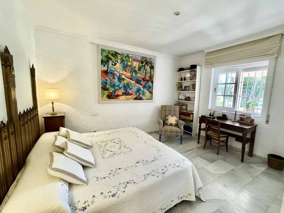 567e137a-17b0-4f1c-86b6-983d46487902