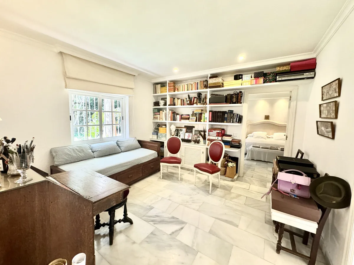 76998ef7-8ef2-431e-8d03-dfc549f2ddd9