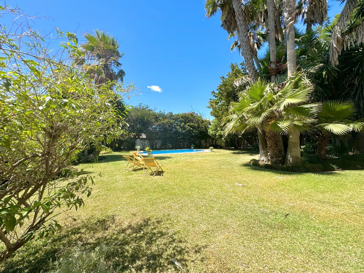 a633f4bf-56ca-4582-8471-2c4e28c0ac8c