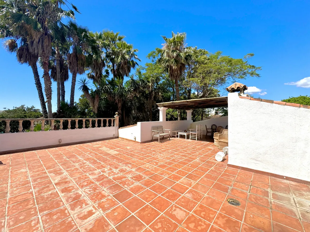 b1d57c5f-fe33-4ecf-84f5-f5c4f1b1099a