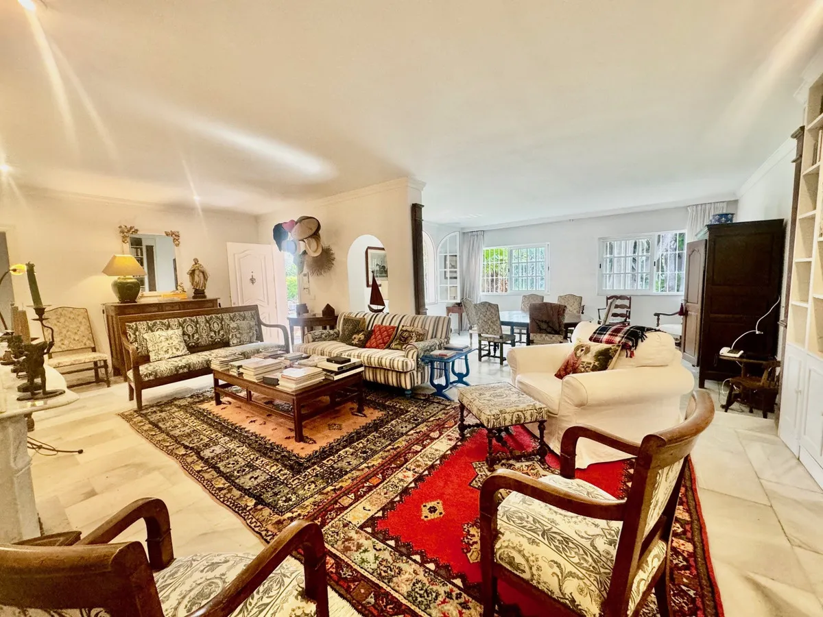 b2404be8-bdcb-407d-a801-d6230da8aeea