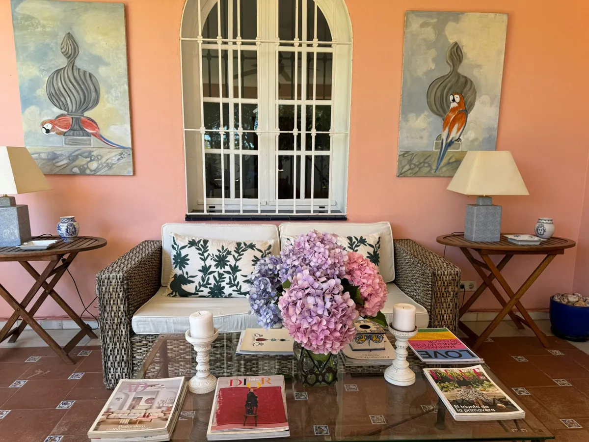 b5124103-06eb-4b8e-af06-27b0201dce2d