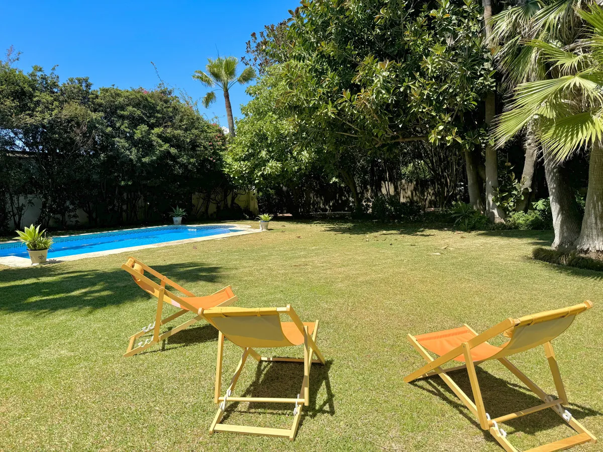 f435bfa6-1849-4f15-94b4-c7c653d10a73