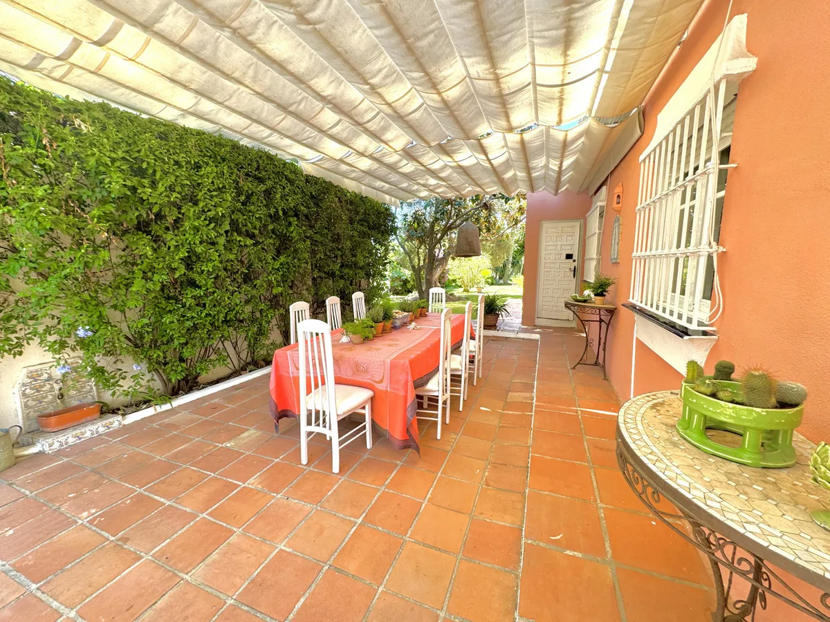 fa3231a7-2f46-4e30-a220-9086a509da3b