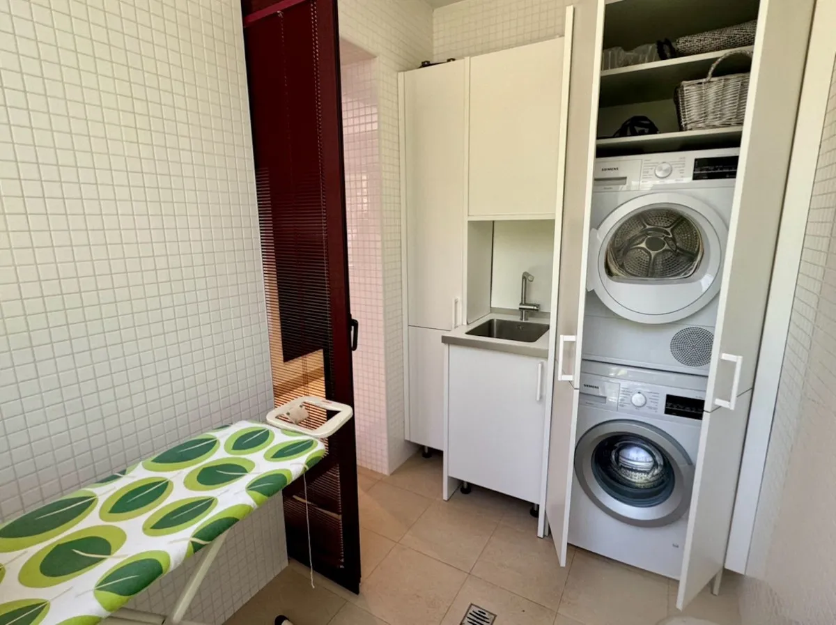 524f6ae3-5e8b-46a4-83e3-96e2222e6ce2