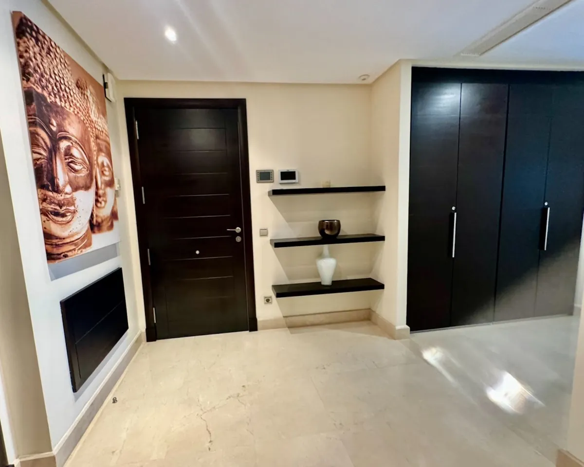 808a4575-4af0-42e2-8eaf-ed35ef26c6c5