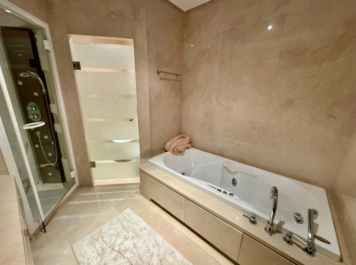 82a6502c-4ca7-4047-914b-4750a9b2d544