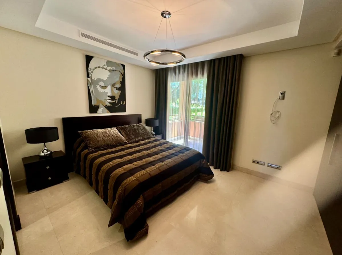 cf187491-1d0d-4ffd-98e4-8ee666577817