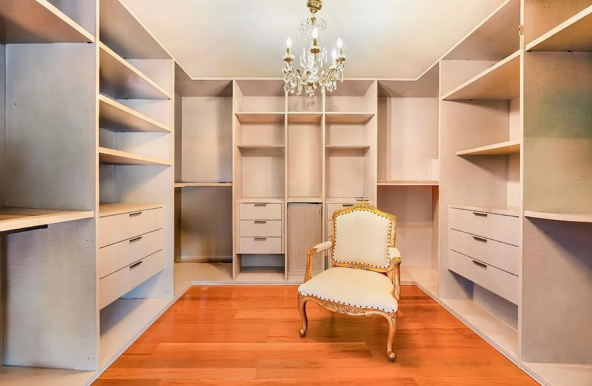 24437aa0-06d6-42ee-8b80-35367a71bff4