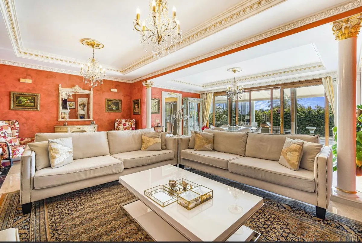 3d1132a0-865c-47f1-b634-b5c4d3b8fca3