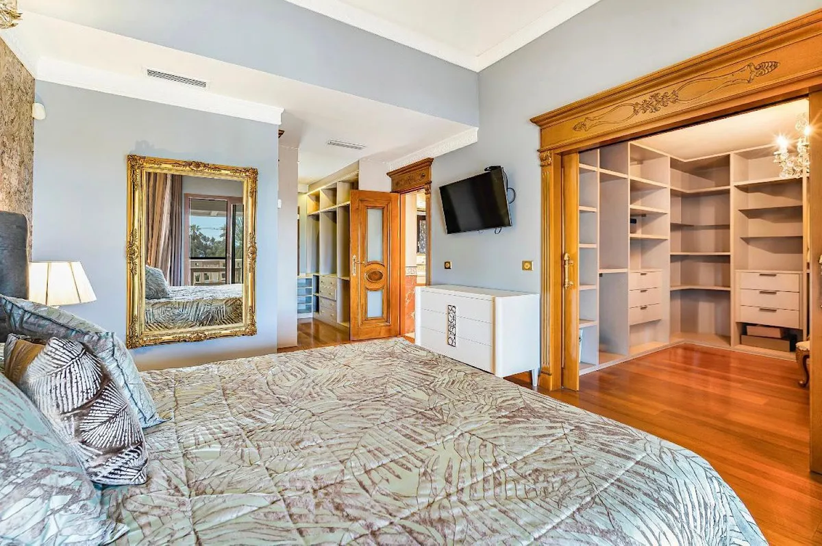 5cd02fcf-a511-495e-b7af-cc619f243728