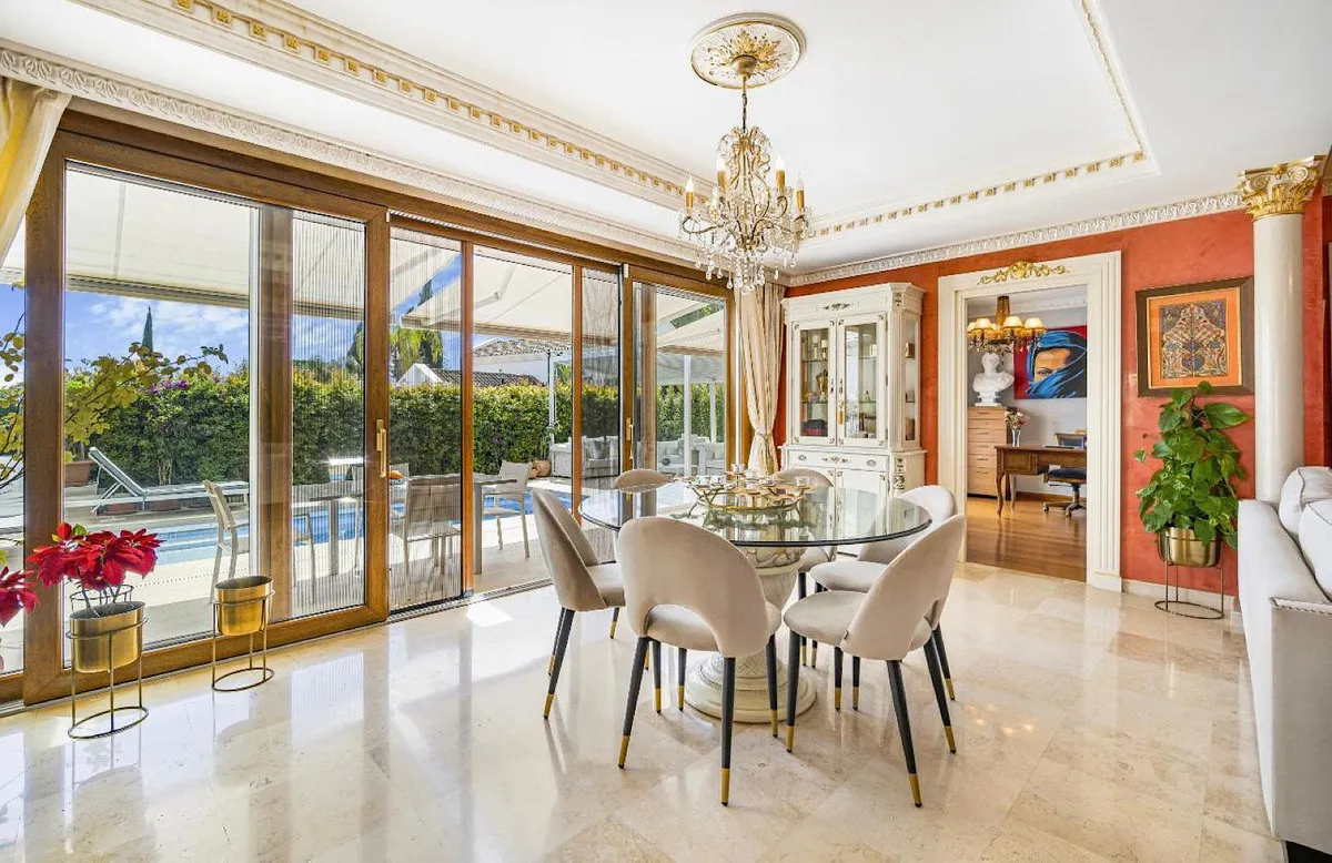 8572edca-4437-4668-906b-abb3b5814931