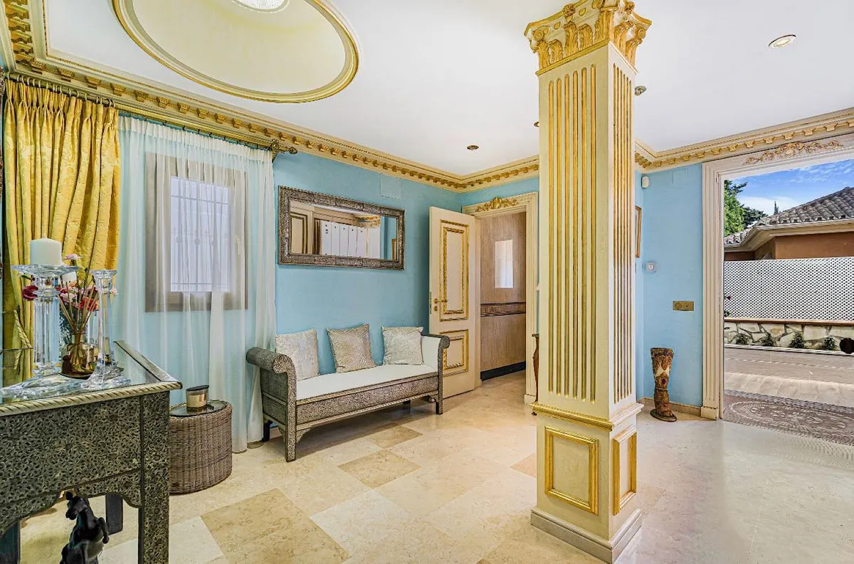 a1a466e0-146b-4339-831a-d7279f256c0f