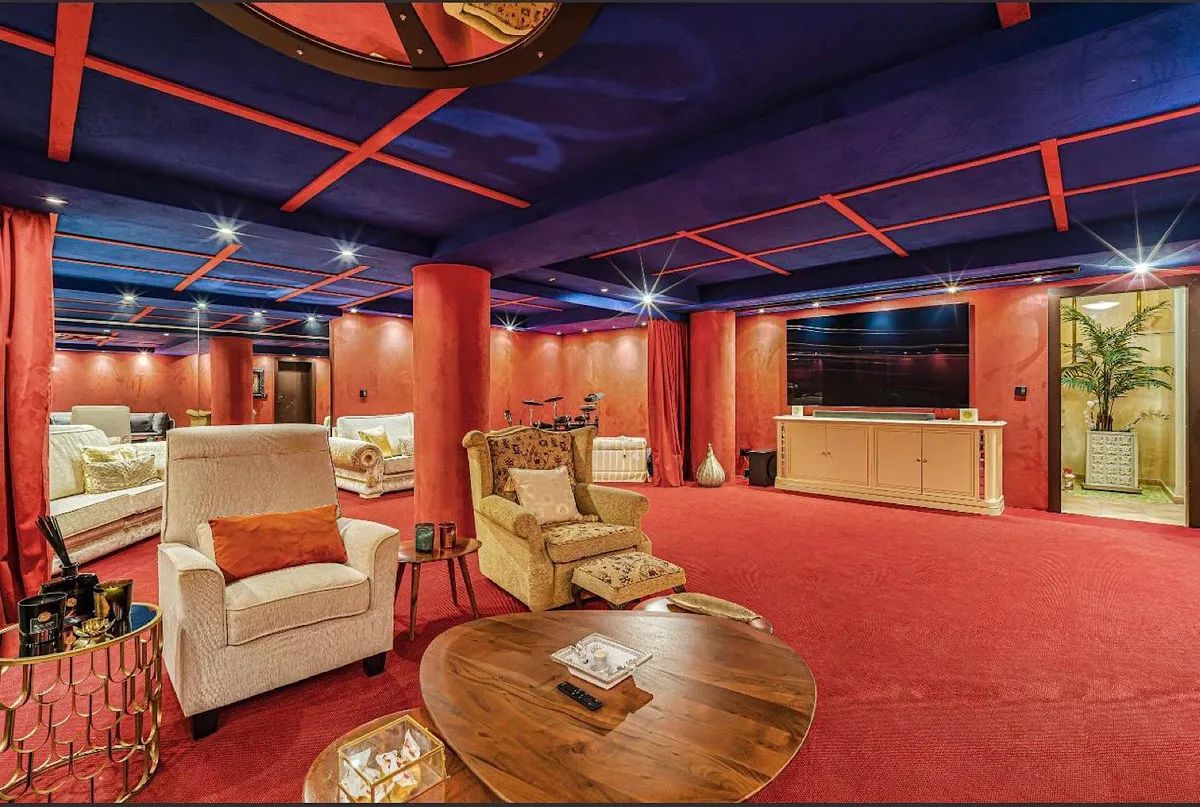 a833e80e-8b18-4015-9b1e-a5acdb8b4027