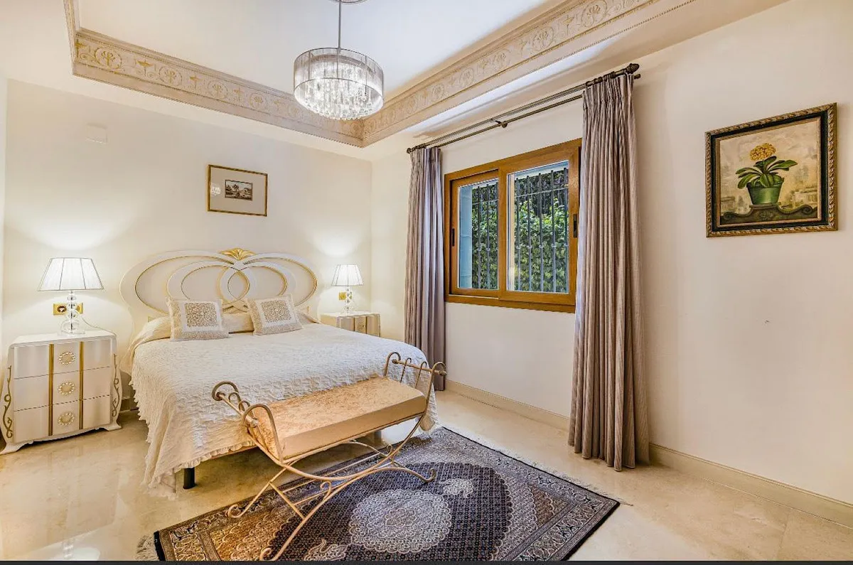 b38196e4-7290-43b5-9195-1a926ebf8587