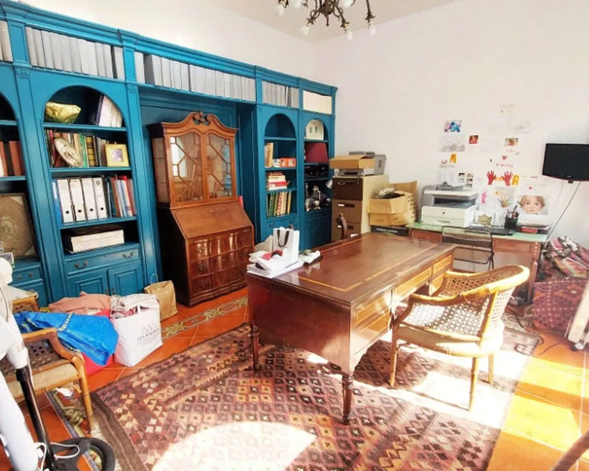 000e660a-115c-4596-83a5-51b64a1f983f