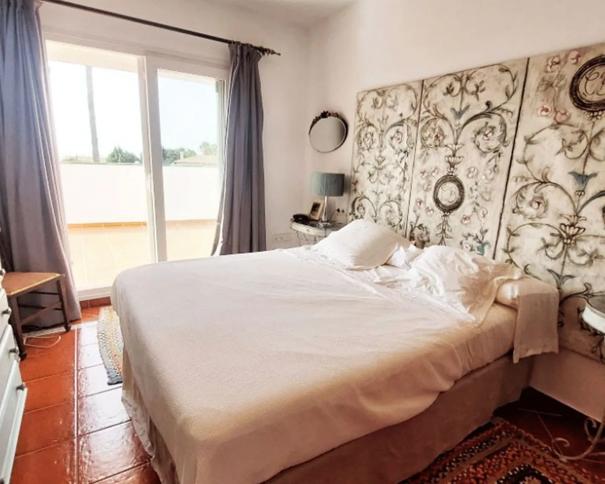 0047ecea-bbfe-4545-ac26-c535c14169ae