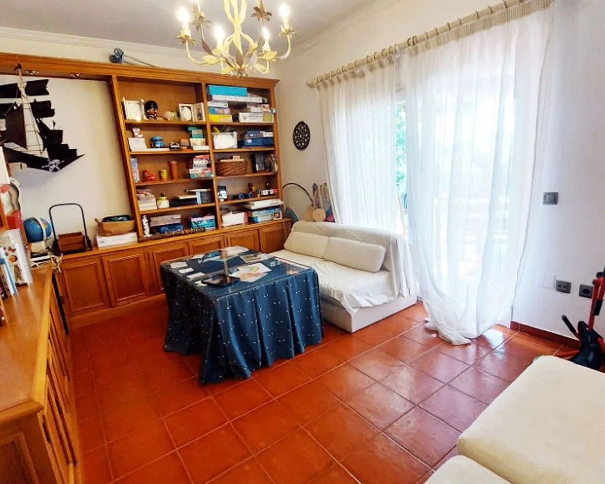 0bc9c797-daa4-446f-ba43-e23fbae0b1a3