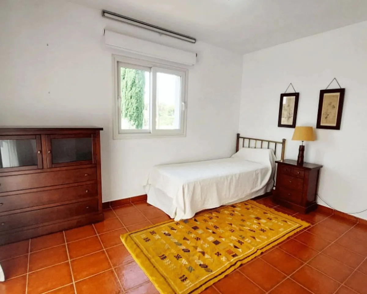 1127bd4e-d755-4456-8498-dedd5a564315