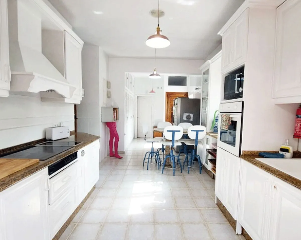 125800cf-ddb0-4c5c-bb78-67198d23aaa6