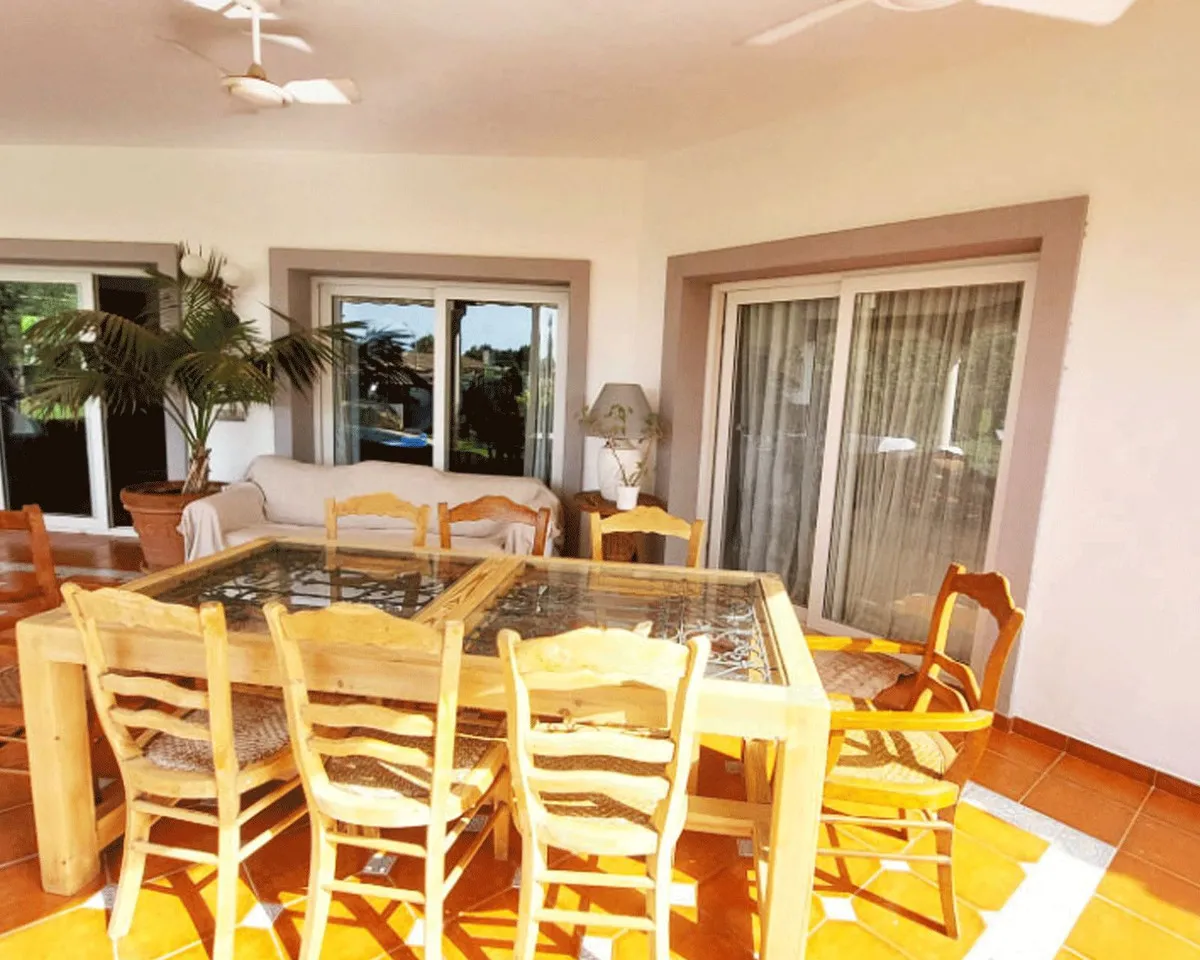 3143bf4f-856f-4fb1-bdcf-9119f11dbe44