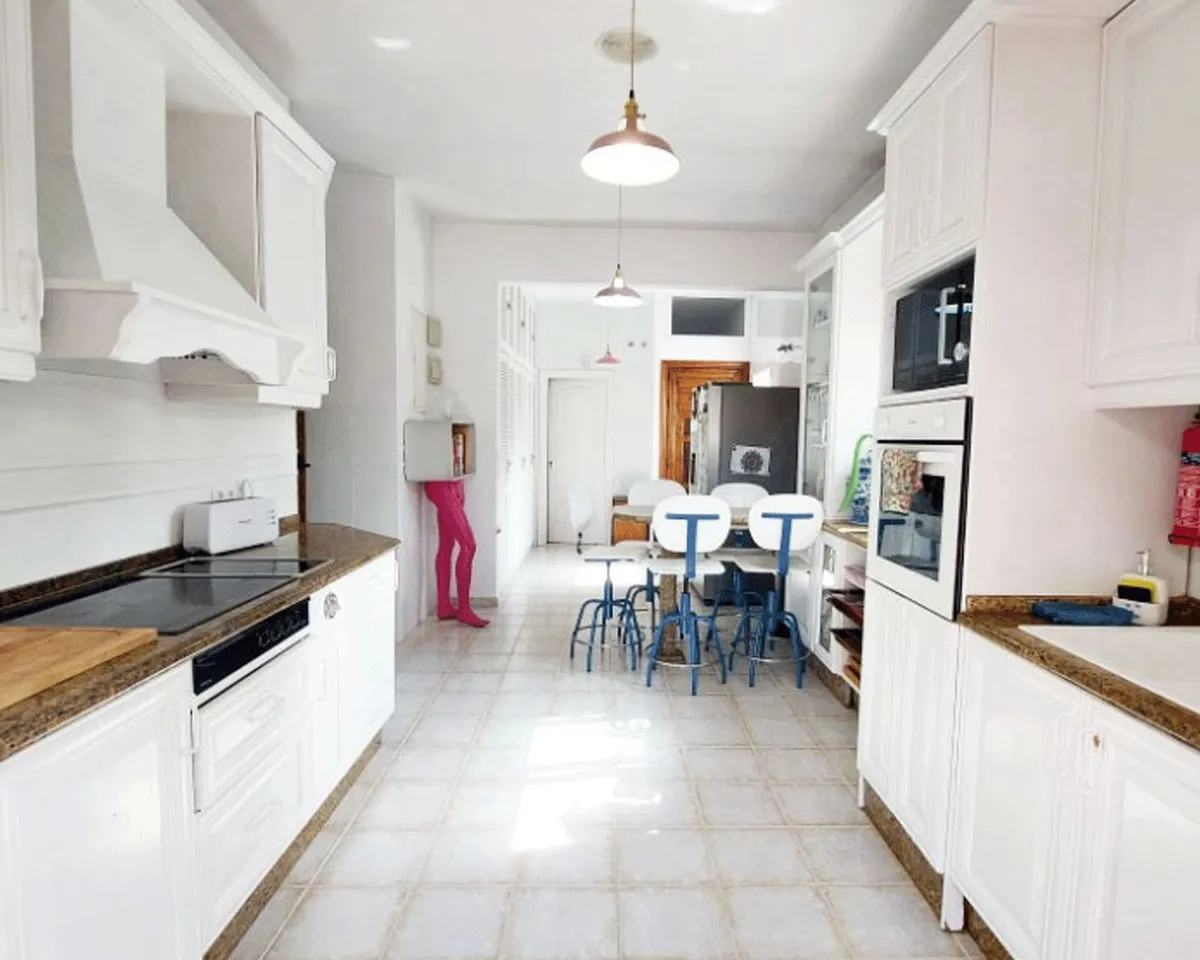 3c4e7876-3137-4d8d-9eef-c1e41ed3c926