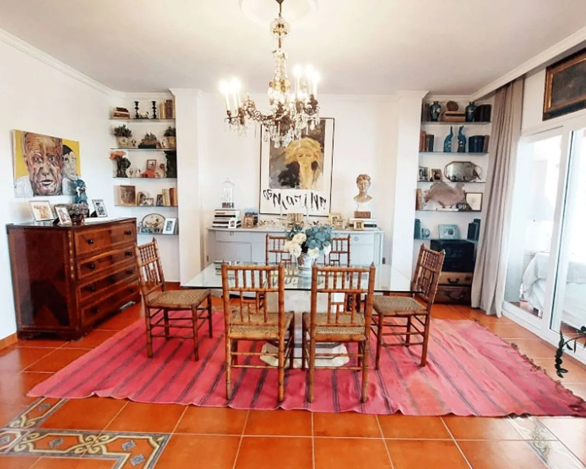 4cc14f2b-ca0a-4e61-880f-2db6026154f8