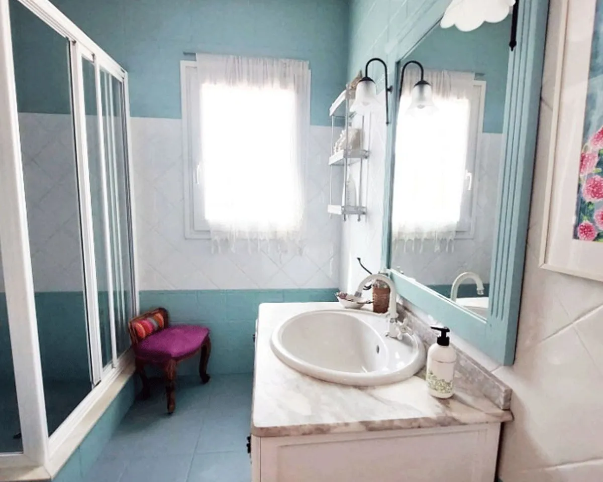 5f845e32-4e5f-4417-b344-2acced3271d2