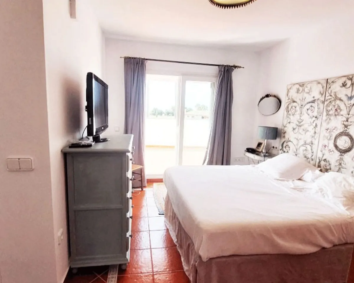 612ddbc1-ea2f-48bc-a4e4-34e2bc7be204