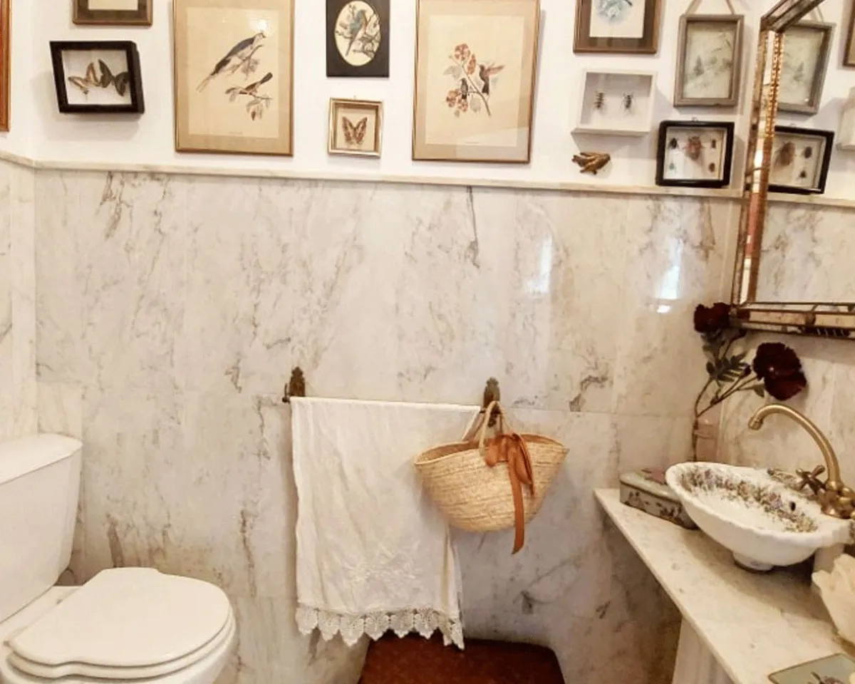 64b83a8b-a202-417b-a000-c2bb410b808d