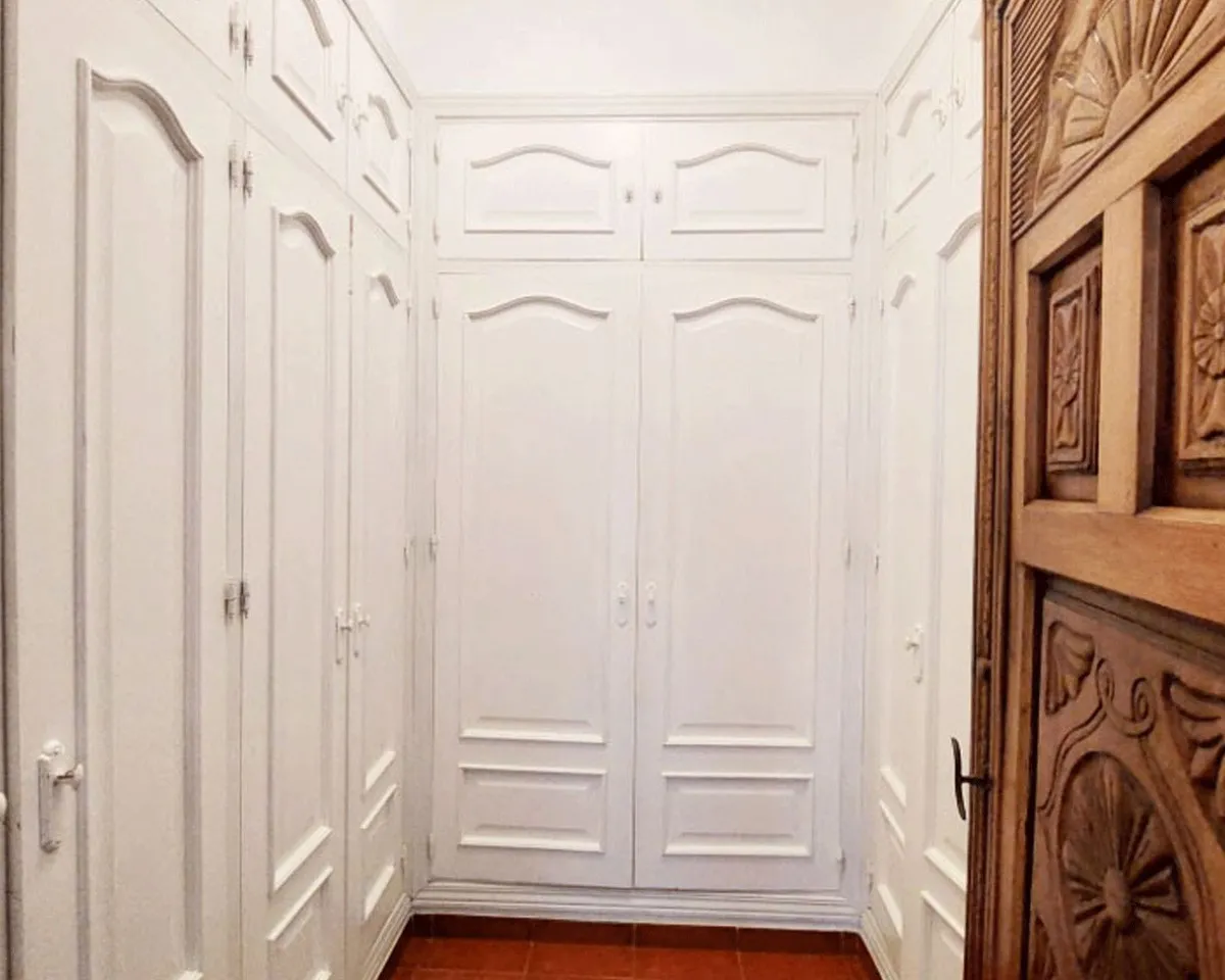 7309f9d7-ef3a-4910-a4d8-b43ef23d919e