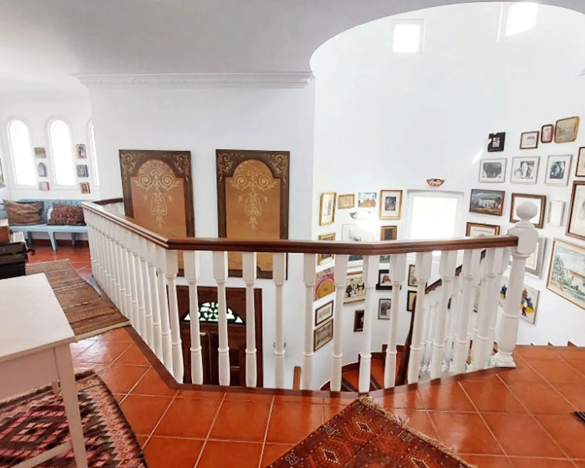 8034b47e-328b-4c2d-b983-02cf04abde42