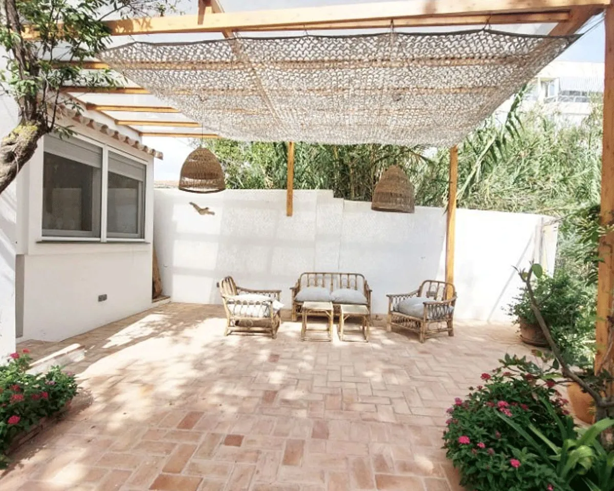 82a59216-3061-4dac-ac2c-d80bff63558a