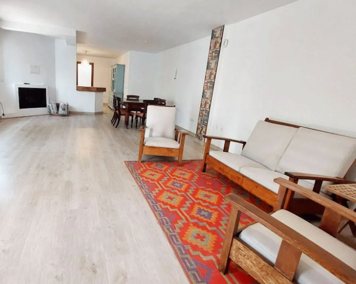 8704496f-2129-4a75-9c9b-eae27792111f