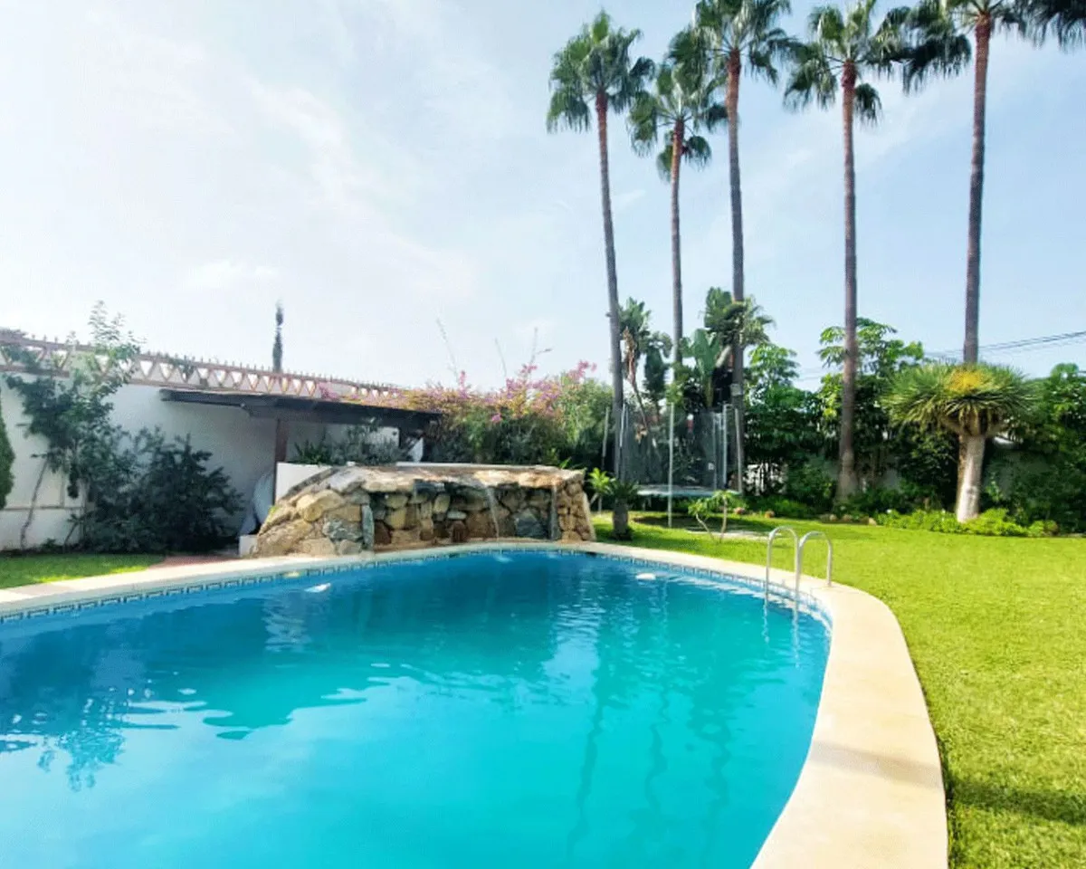 944998c6-c97d-42bf-85da-ed85fb516973