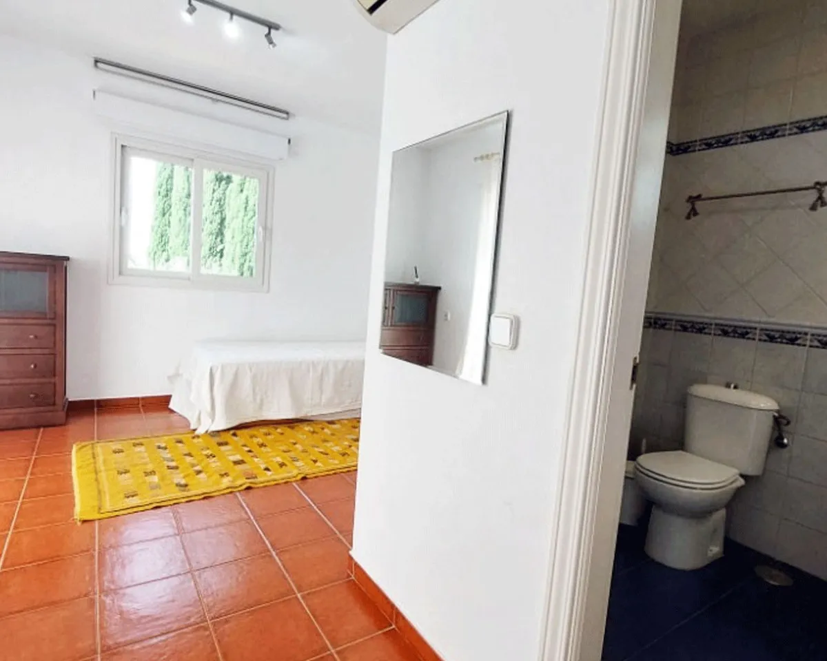 9ac0fe2d-dc98-423d-be1c-7e90c9ef7073