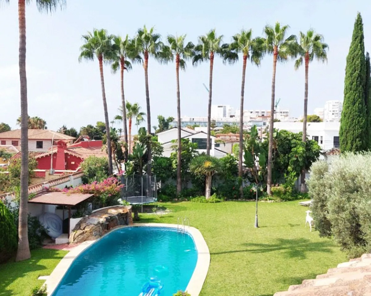 9afcabe4-47b4-4272-99ab-e60077907e65