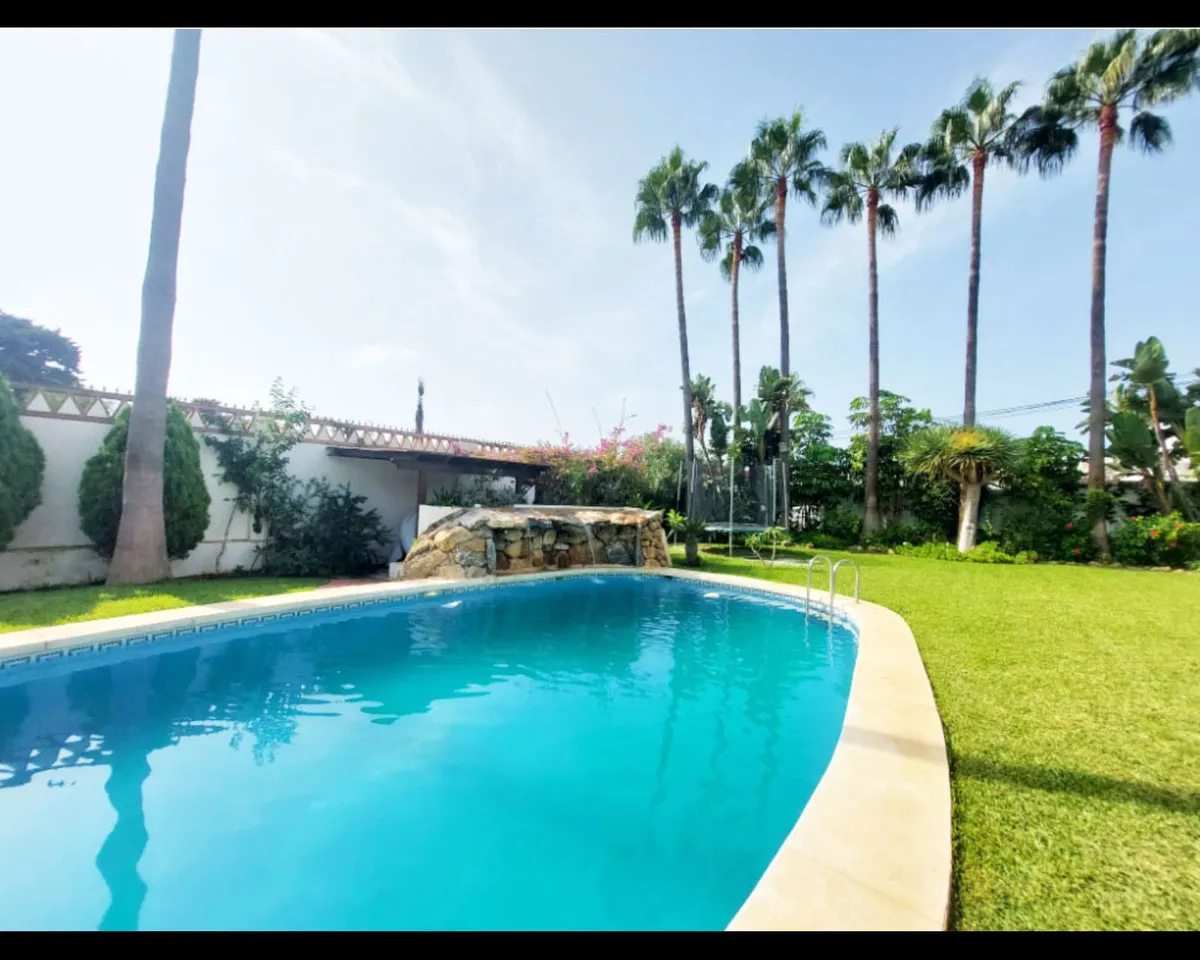 c5c52e79-bd13-4c7a-8aa7-b3a1626c3ea5