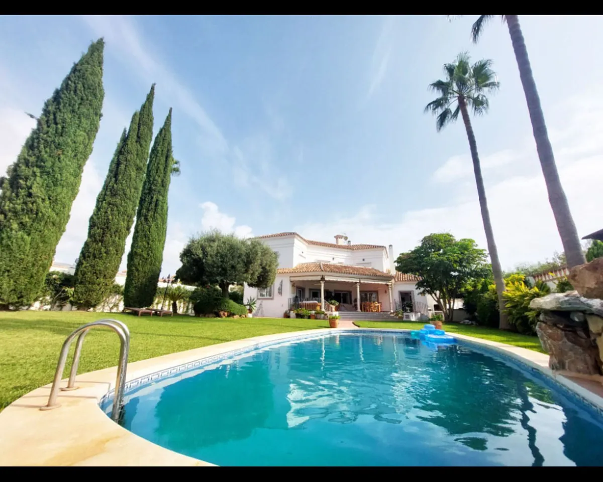 cdeb5ed3-e273-46f7-a26d-80a413afbded