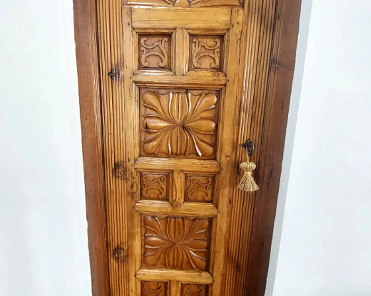 d18d9095-f451-4917-8e65-311fb832c2f2