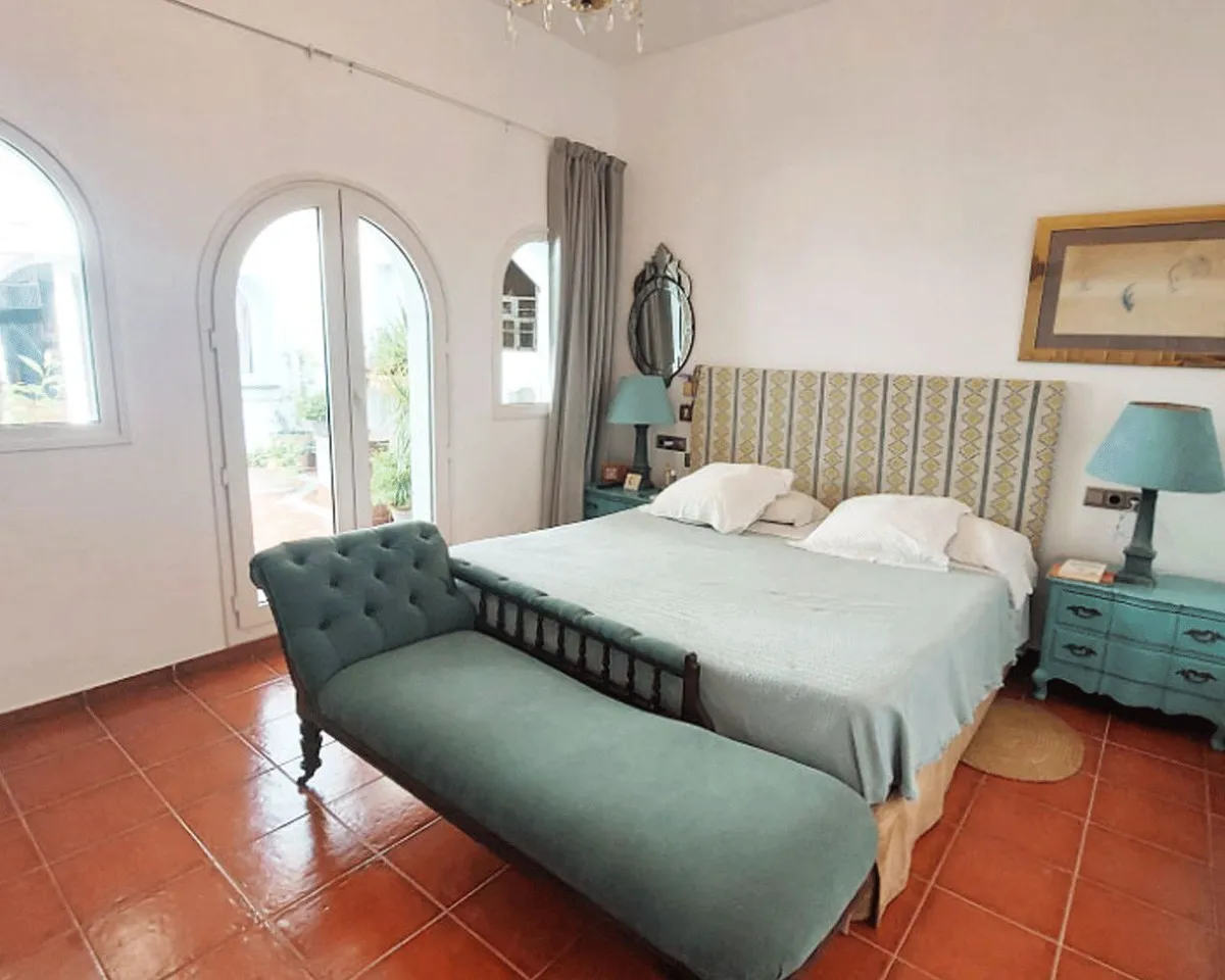 edcf3746-276c-4124-bfbf-0ea39ead7621