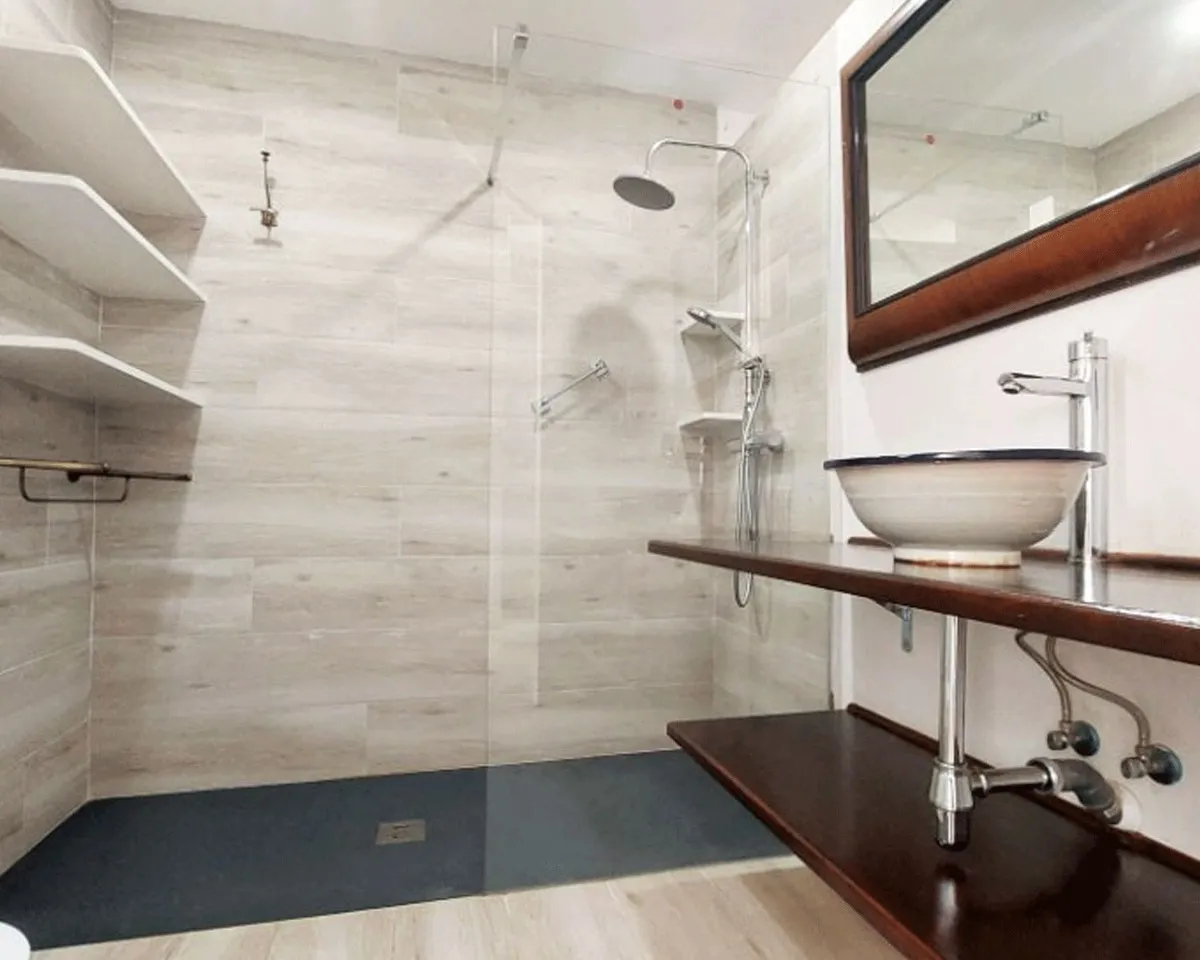 ee93258c-5689-46a0-a9ea-773885629d8b