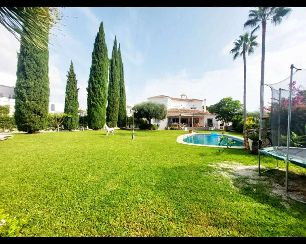 efe5aaec-792d-4190-8fa9-2ca64ec758fc