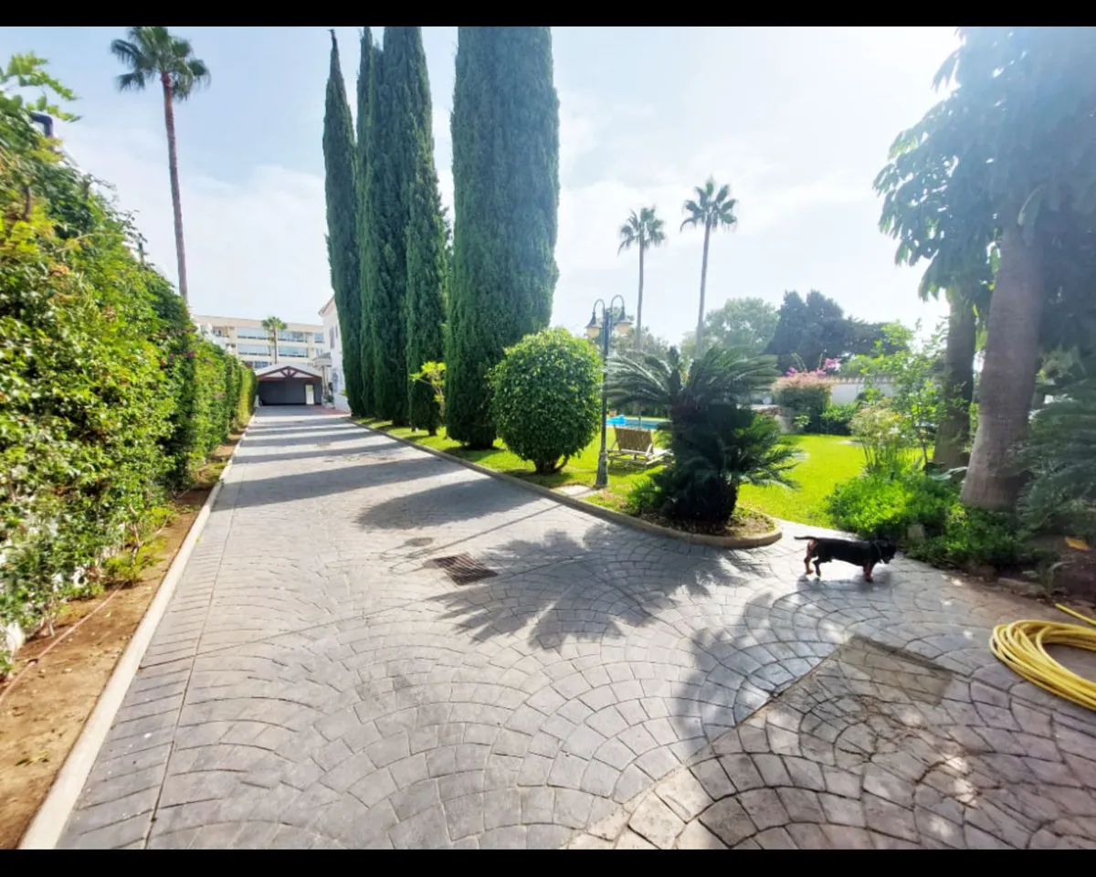 fcb70a7c-efc5-4b23-8944-69f1e4ef9f41