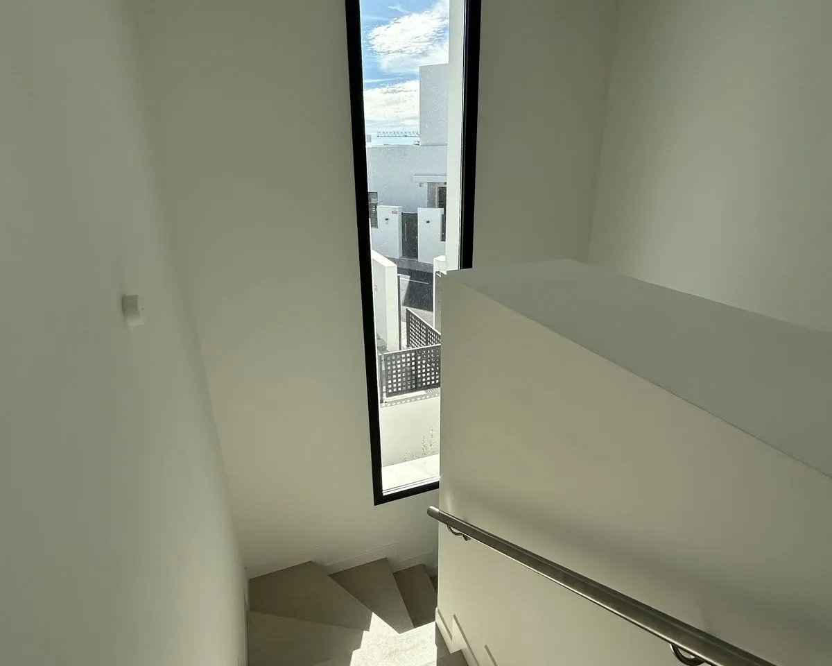 0b32dfe1-6313-4881-8dd5-5294b4c0b56b