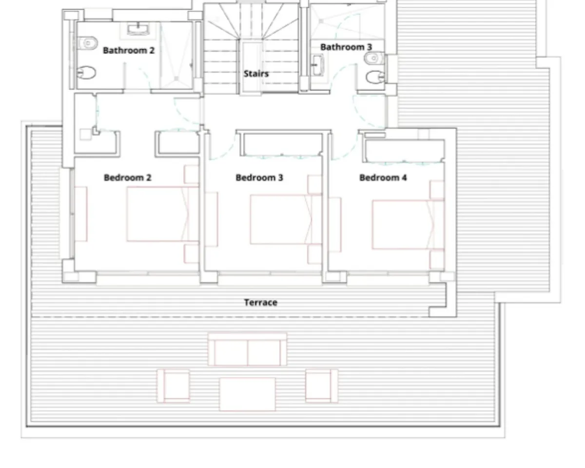 3453be92-a1b9-4001-93e7-a3e57a6e6f37