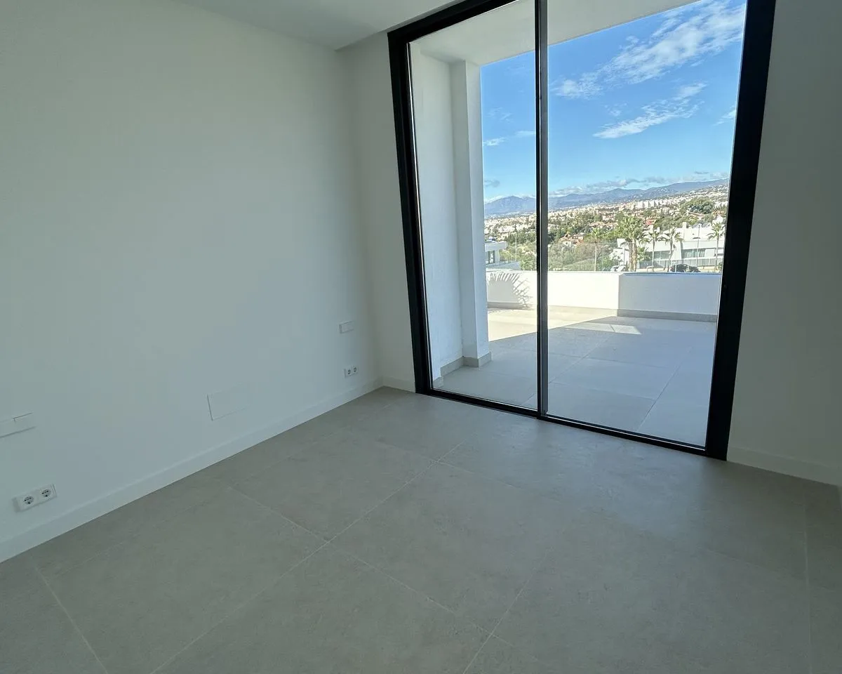 7c2e068a-fb71-4077-891c-bb785485d801