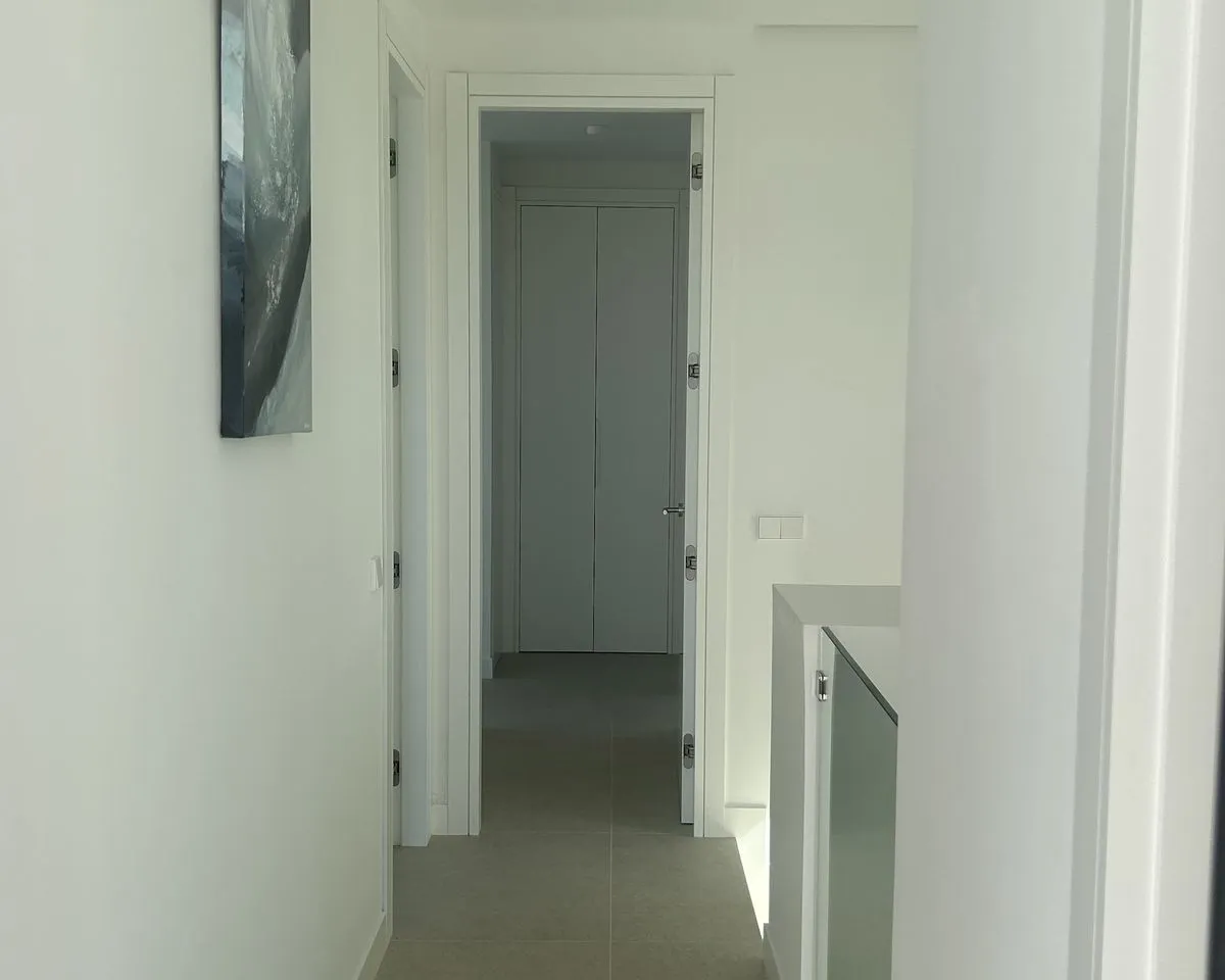 a8031d57-142c-4124-b556-cd45356a4aa8